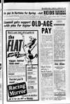 Lurgan Mail Friday 22 March 1957 Page 23