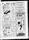 Lurgan Mail Friday 31 May 1957 Page 3