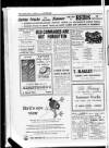 Lurgan Mail Friday 31 May 1957 Page 4