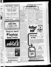 Lurgan Mail Friday 31 May 1957 Page 5