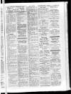 Lurgan Mail Friday 31 May 1957 Page 7