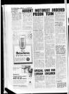 Lurgan Mail Friday 31 May 1957 Page 8