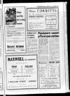 Lurgan Mail Friday 31 May 1957 Page 11