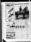 Lurgan Mail Friday 31 May 1957 Page 12