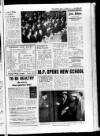 Lurgan Mail Friday 31 May 1957 Page 13