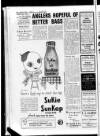 Lurgan Mail Friday 31 May 1957 Page 14