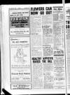 Lurgan Mail Friday 31 May 1957 Page 16