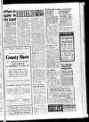 Lurgan Mail Friday 31 May 1957 Page 19