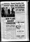Lurgan Mail Friday 04 October 1957 Page 1