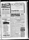 Lurgan Mail Friday 11 October 1957 Page 11