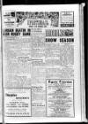 Lurgan Mail Friday 11 October 1957 Page 17