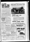 Lurgan Mail Friday 11 October 1957 Page 19