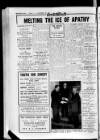 Lurgan Mail Friday 01 November 1957 Page 2
