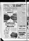 Lurgan Mail Friday 01 November 1957 Page 4