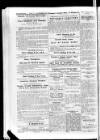 Lurgan Mail Friday 01 November 1957 Page 6