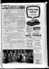 Lurgan Mail Friday 01 November 1957 Page 9