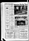 Lurgan Mail Friday 01 November 1957 Page 10