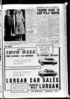 Lurgan Mail Friday 01 November 1957 Page 11