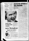 Lurgan Mail Friday 01 November 1957 Page 12