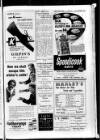 Lurgan Mail Friday 01 November 1957 Page 13