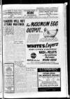 Lurgan Mail Friday 01 November 1957 Page 15