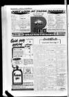 Lurgan Mail Friday 01 November 1957 Page 16