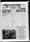 Lurgan Mail Friday 01 November 1957 Page 17