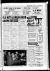 Lurgan Mail Friday 01 November 1957 Page 19