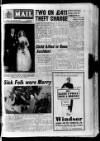 Lurgan Mail Friday 03 January 1958 Page 1