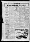 Lurgan Mail Friday 03 January 1958 Page 2