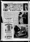 Lurgan Mail Friday 03 January 1958 Page 4