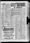 Lurgan Mail Friday 03 January 1958 Page 5