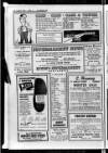 Lurgan Mail Friday 03 January 1958 Page 8