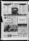 Lurgan Mail Friday 03 January 1958 Page 10