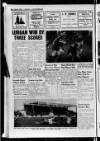 Lurgan Mail Friday 03 January 1958 Page 14