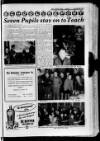Lurgan Mail Friday 03 January 1958 Page 15
