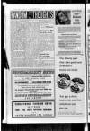 Lurgan Mail Friday 10 January 1958 Page 4