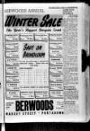 Lurgan Mail Friday 10 January 1958 Page 5