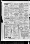 Lurgan Mail Friday 10 January 1958 Page 8