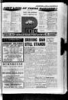 Lurgan Mail Friday 10 January 1958 Page 9