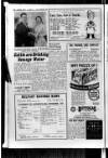 Lurgan Mail Friday 10 January 1958 Page 10