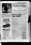 Lurgan Mail Friday 10 January 1958 Page 11