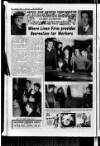 Lurgan Mail Friday 10 January 1958 Page 12