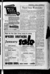 Lurgan Mail Friday 10 January 1958 Page 13
