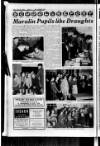 Lurgan Mail Friday 10 January 1958 Page 14