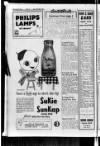 Lurgan Mail Friday 10 January 1958 Page 16