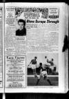 Lurgan Mail Friday 10 January 1958 Page 17