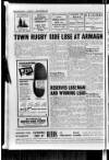 Lurgan Mail Friday 10 January 1958 Page 18