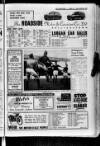 Lurgan Mail Friday 10 January 1958 Page 19