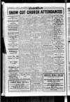 Lurgan Mail Friday 24 January 1958 Page 2